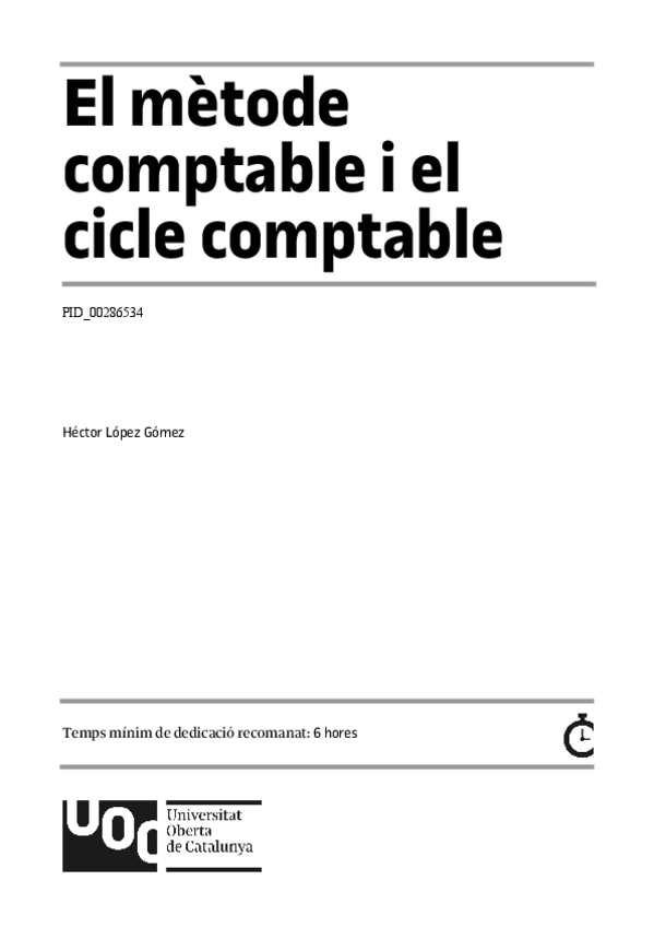 Miniatura del documento Metode-i-Cicle-comptable.pdf