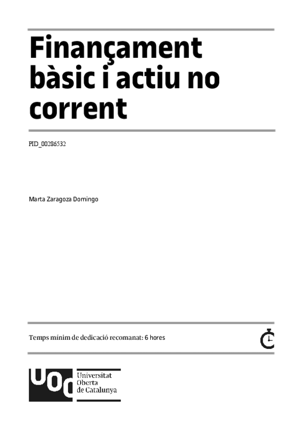 Miniatura del documento Actiu-no-corrent.pdf