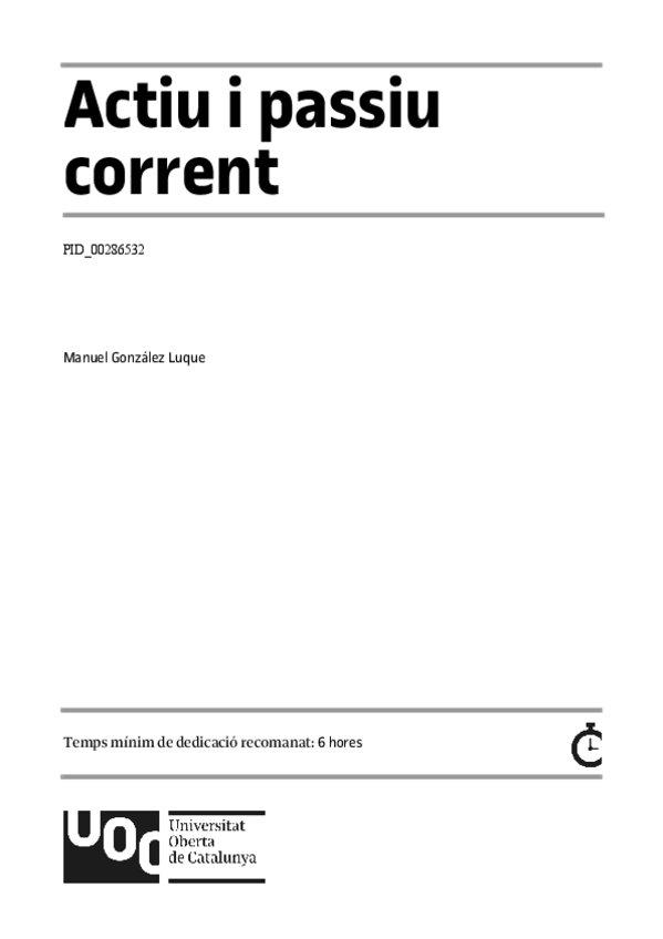 Miniatura del documento Actiu-i-Passiu-Corrent.pdf