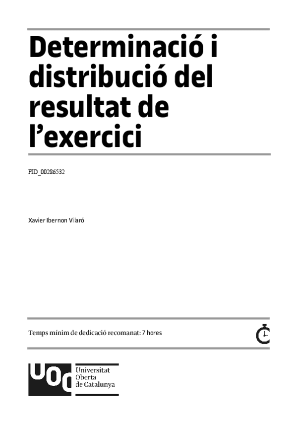 Miniatura del documento Resultat-de-lexercici.pdf