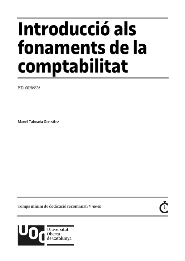 Miniatura del documento Fonaments-de-comptabilitat.pdf