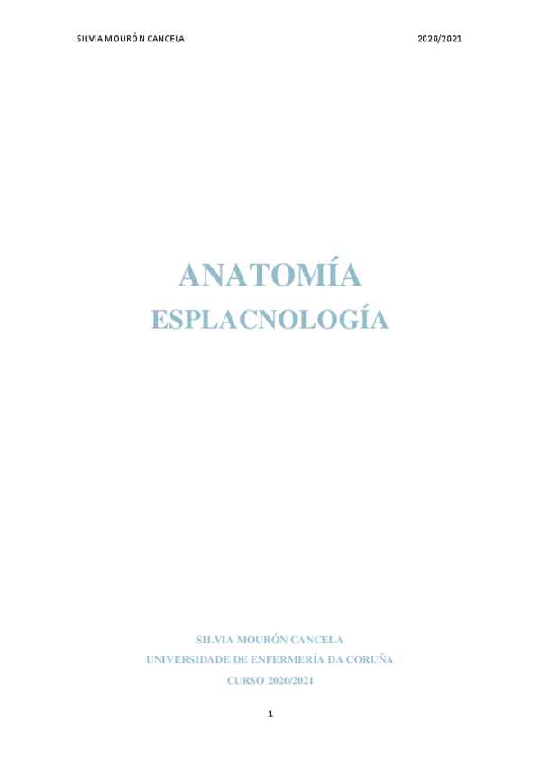 Miniatura del documento Apuntes-Anatomia-Esplacnologia.pdf