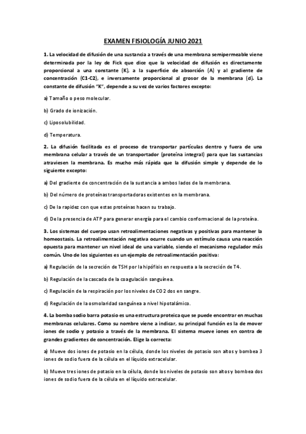 Miniatura del documento EXAMEN-FISIOLOGIA-JUNIO-2021.pdf