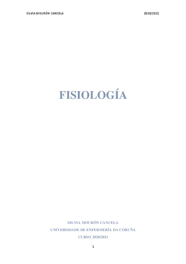 Miniatura del documento Apuntes-Fisiologia.pdf