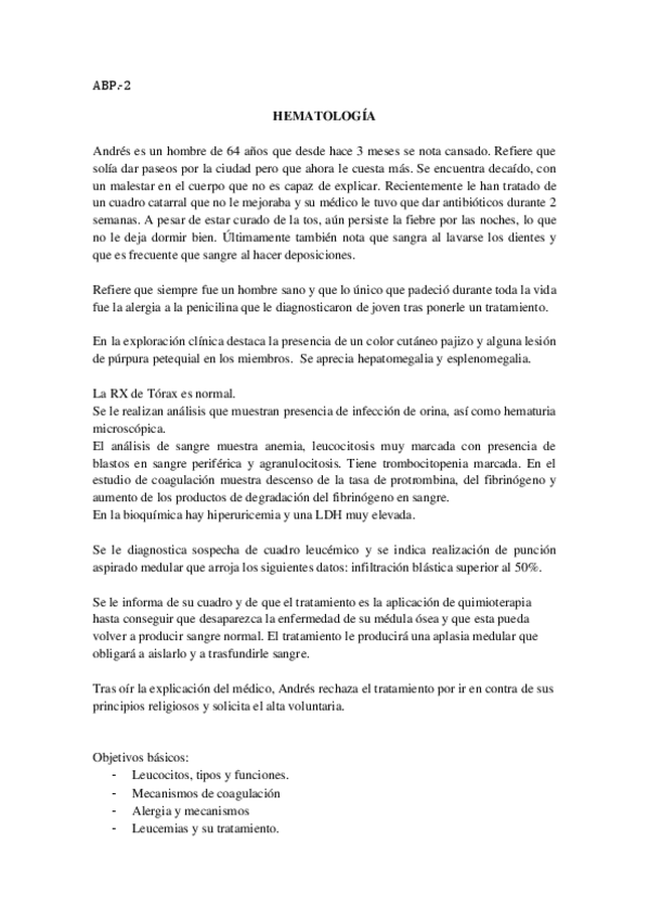 Miniatura del documento Caso-6.pdf