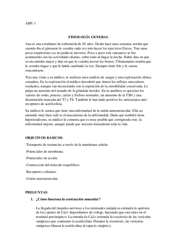 Miniatura del documento Caso-1.pdf