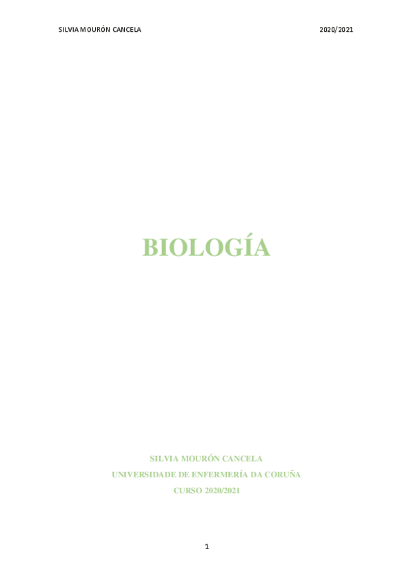Miniatura del documento Apuntes-Biologia.pdf