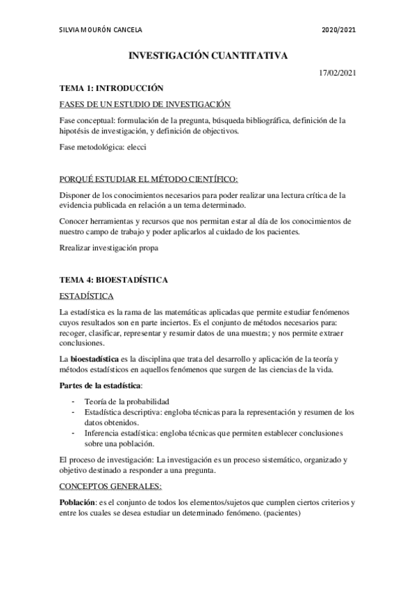 Miniatura del documento Apuntes-Investigacion-Cuantitativa.pdf