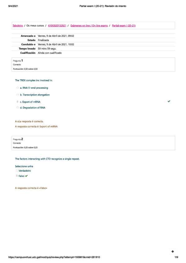 Miniatura del documento BBM-Theory-1.pdf