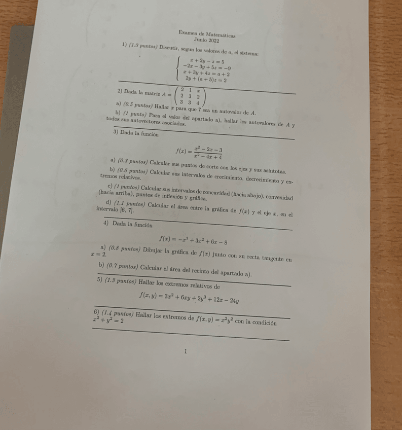 Miniatura del documento 8D8DB5D7-952E-4D6A-AAB2-B4CFBB331EB0.jpg