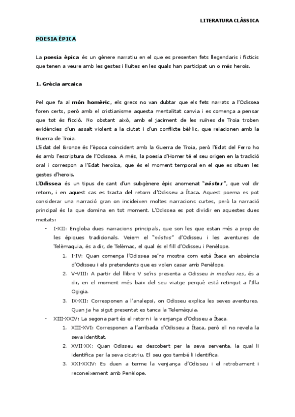 Miniatura del documento LITERATURA-CLASSICA.pdf