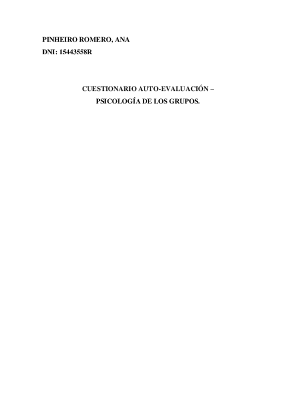 Miniatura del documento Cuestionario-Auto-evaluacion-Psicologia-de-los-Grupos.pdf