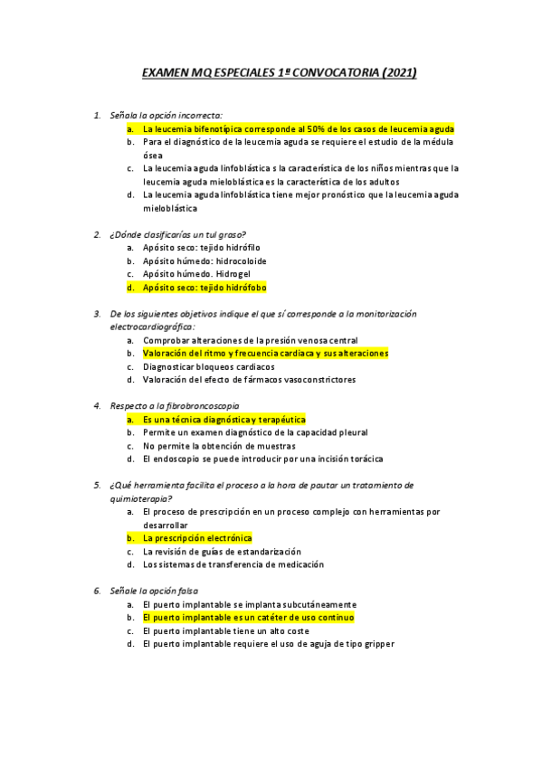 Miniatura del documento EXAMEN-2021-con-respuestas.pdf