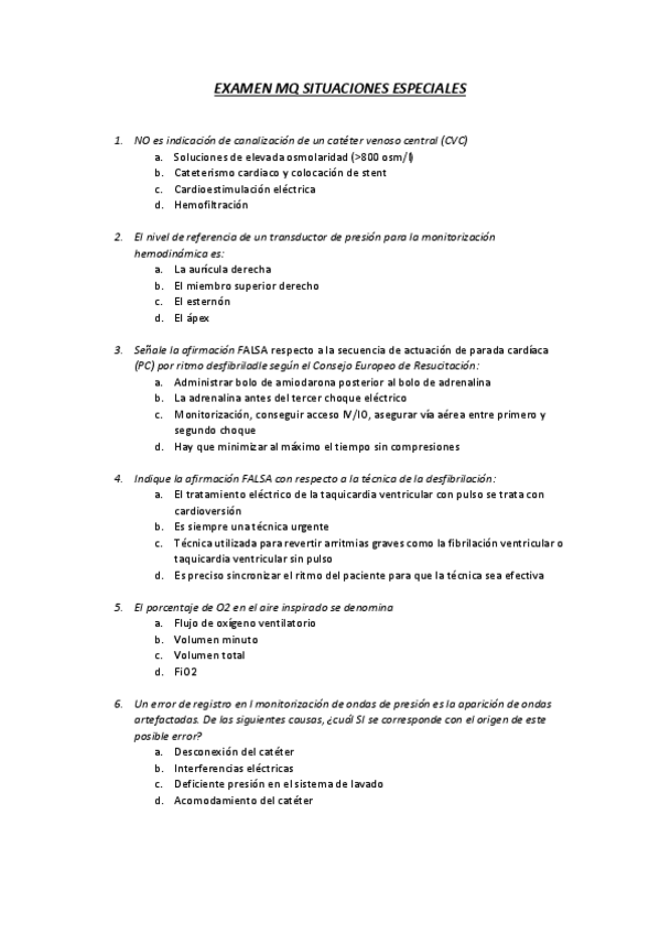 Miniatura del documento Examen-MQ-ESPECIALES-2.pdf