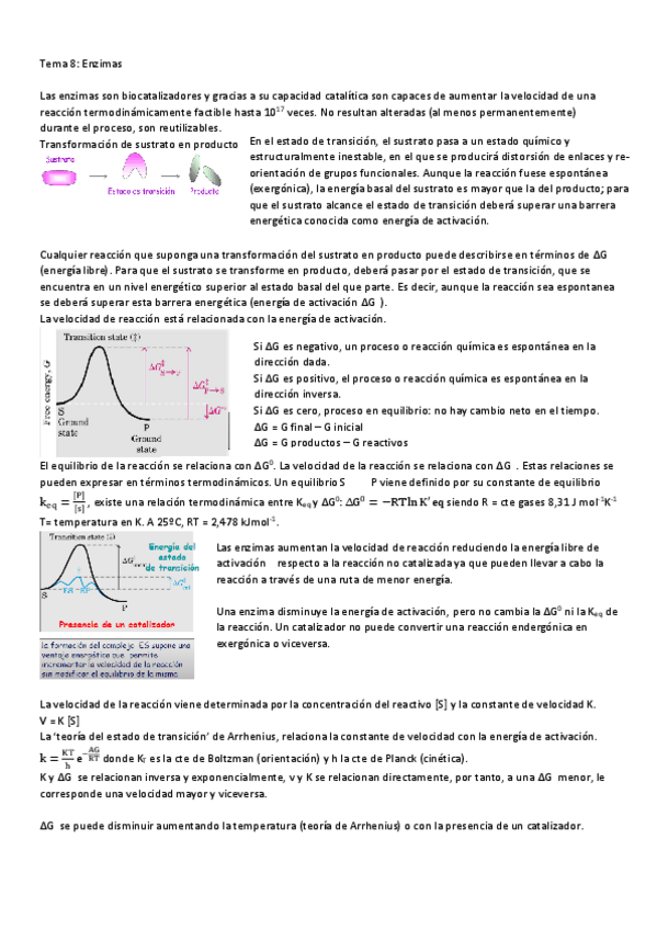 Miniatura del documento Bioquímica 2.pdf
