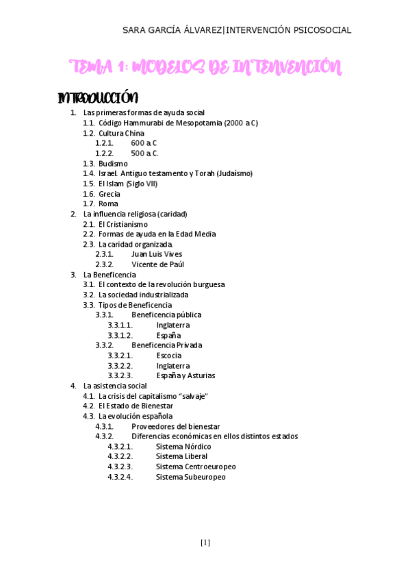 Miniatura del documento TEMARIO-COMPLETO-INTERVENCION.pdf