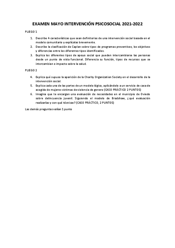 Miniatura del documento EXAMEN-MAYO-INTERVENCION-PSICOSOCIAL-2021.pdf