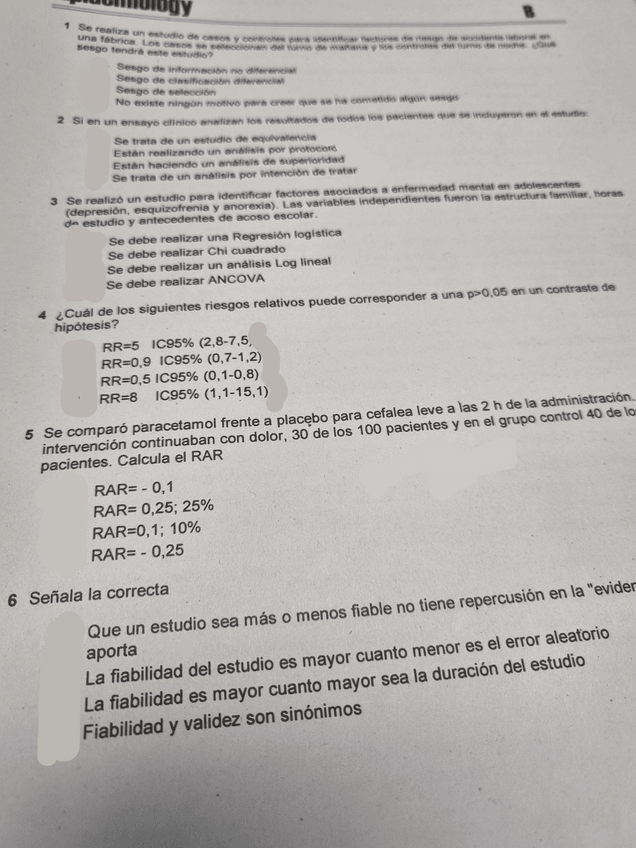 Miniatura del documento Preguntas-Test-1.jpg