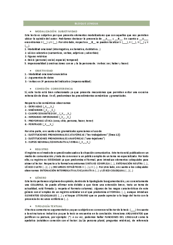 Miniatura del documento APUNTES LENGUA 