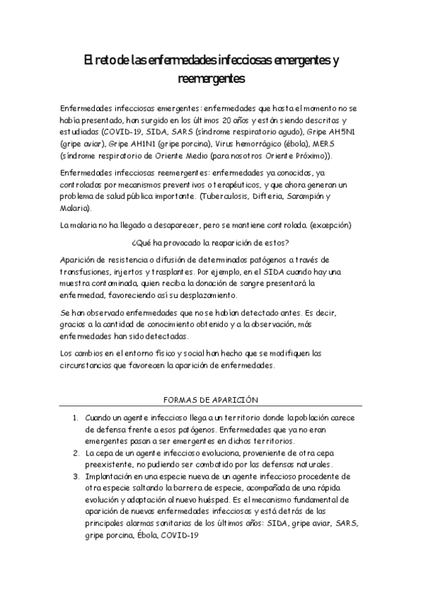 Miniatura del documento Unidad 2. Tema 5