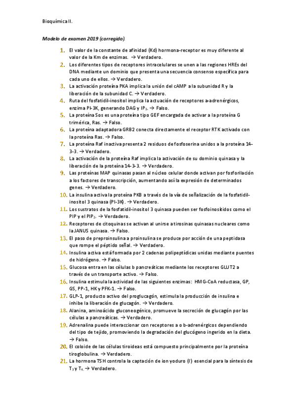 Miniatura del documento Recopilacion-Verdadero-o-falso.pdf