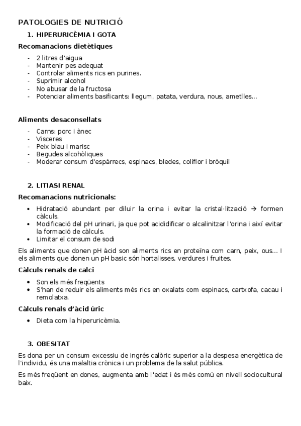 Miniatura del documento PATOLOGIES DE NUTRICIÓ.docx