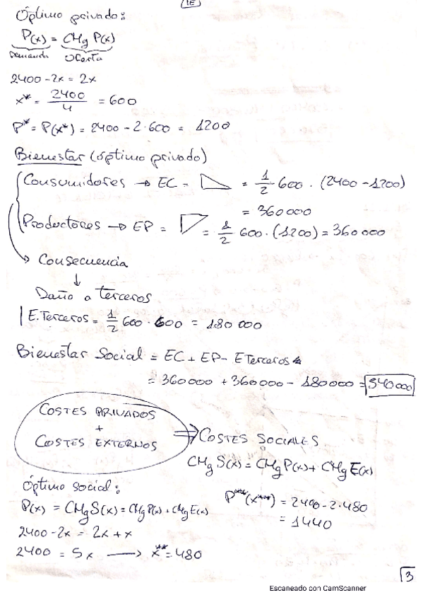 Miniatura del documento ApuntesIE-3.pdf