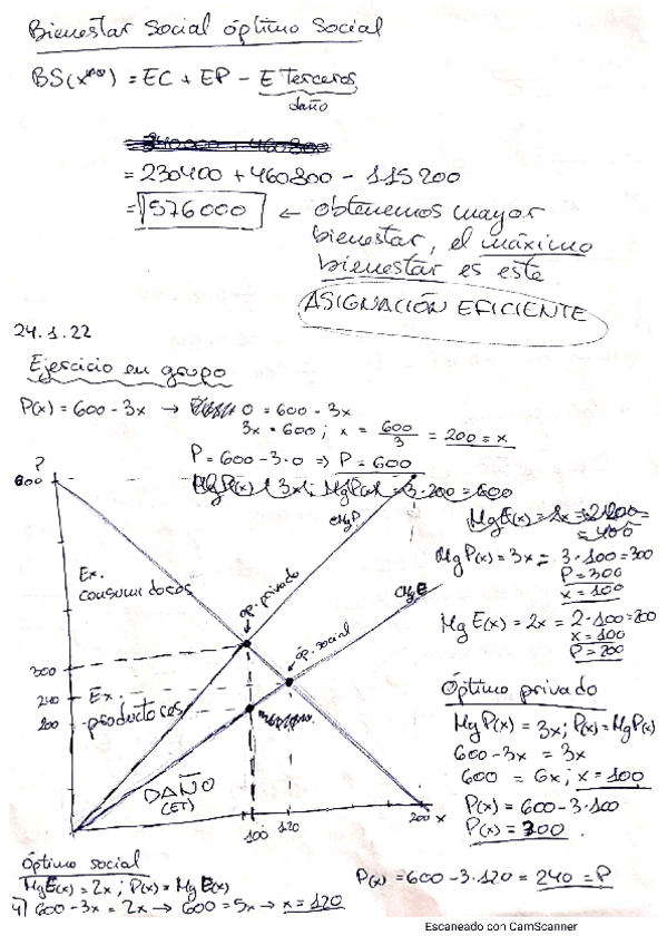 Miniatura del documento ApuntesIE-4.pdf