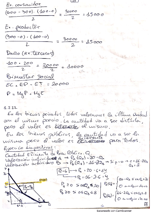 Miniatura del documento ApuntesIE-5.pdf
