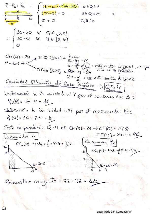 Miniatura del documento ApuntesIE-6.pdf