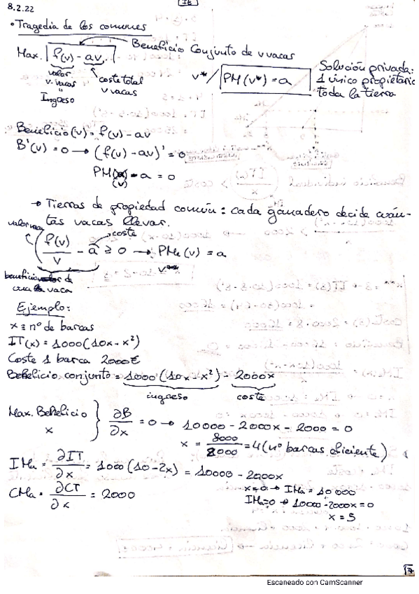 Miniatura del documento ApuntesIE-7.pdf