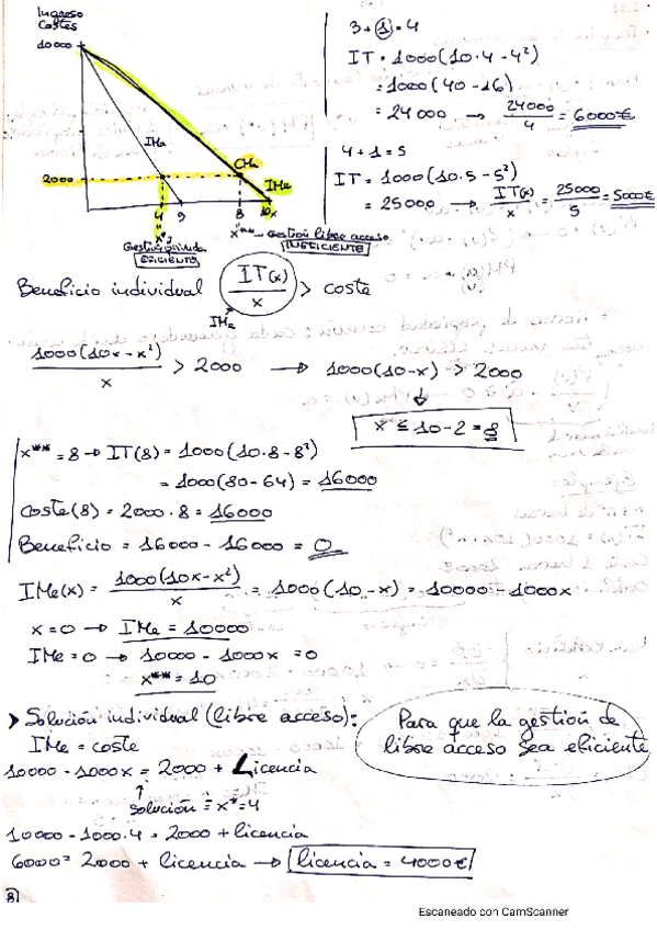 Miniatura del documento ApuntesIE-8.pdf