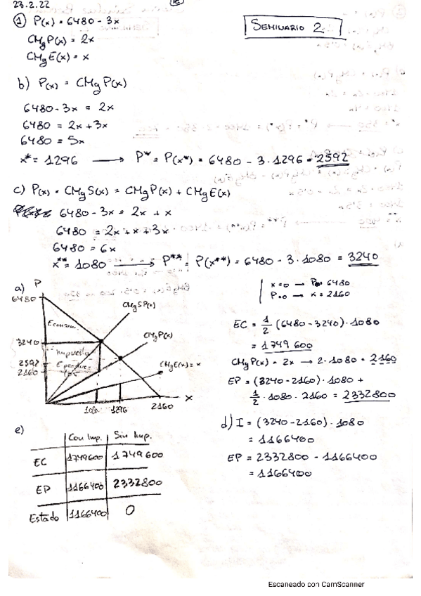 Miniatura del documento ApuntesIE-9.pdf