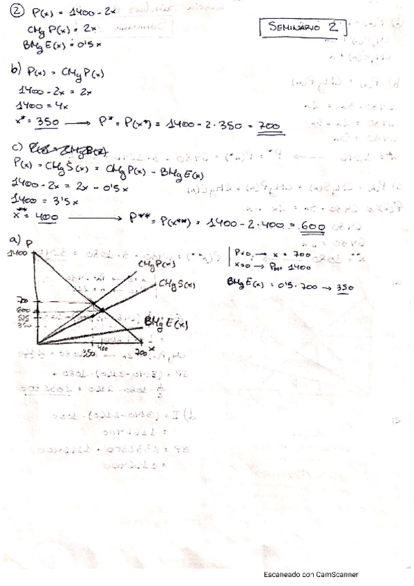 Miniatura del documento ApuntesIE-10.pdf