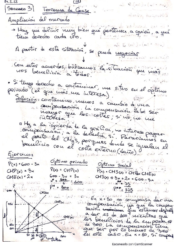 Miniatura del documento ApuntesIE-11.pdf