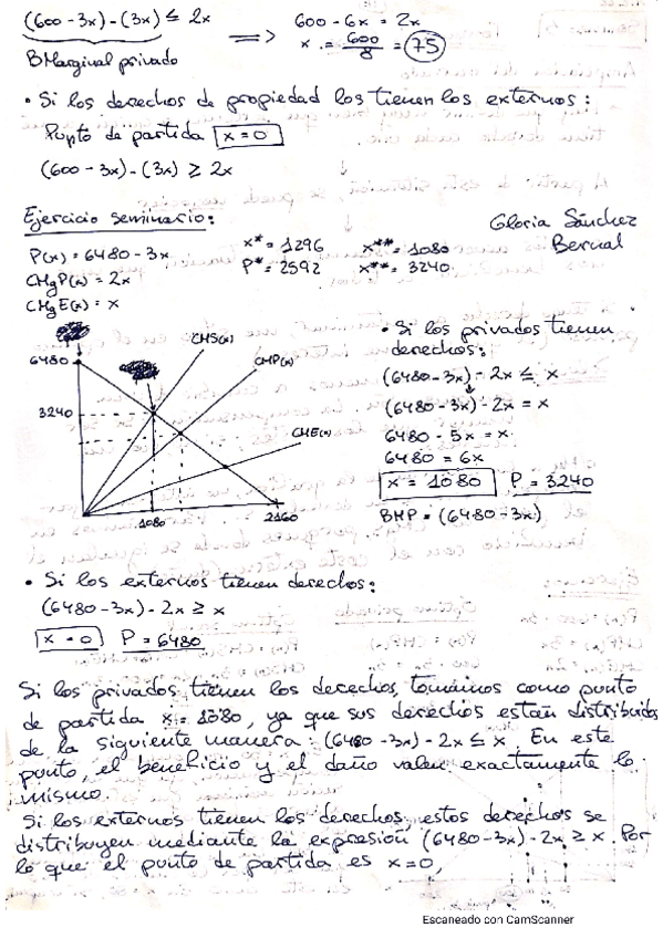 Miniatura del documento ApuntesIE-12.pdf