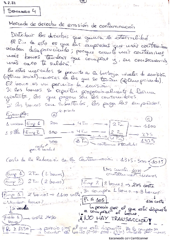 Miniatura del documento ApuntesIE-13.pdf