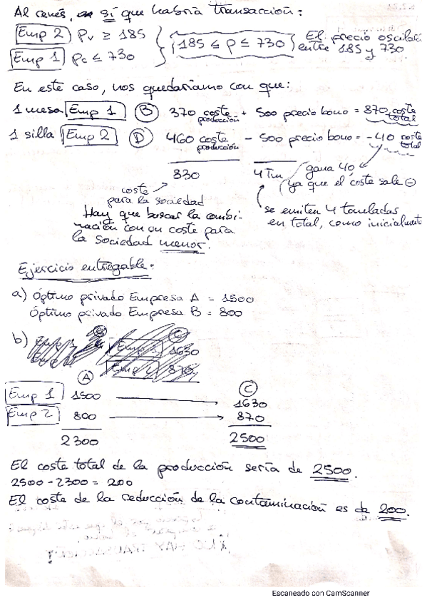 Miniatura del documento ApuntesIE-14.pdf