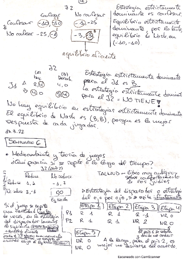 Miniatura del documento ApuntesIE-17.pdf