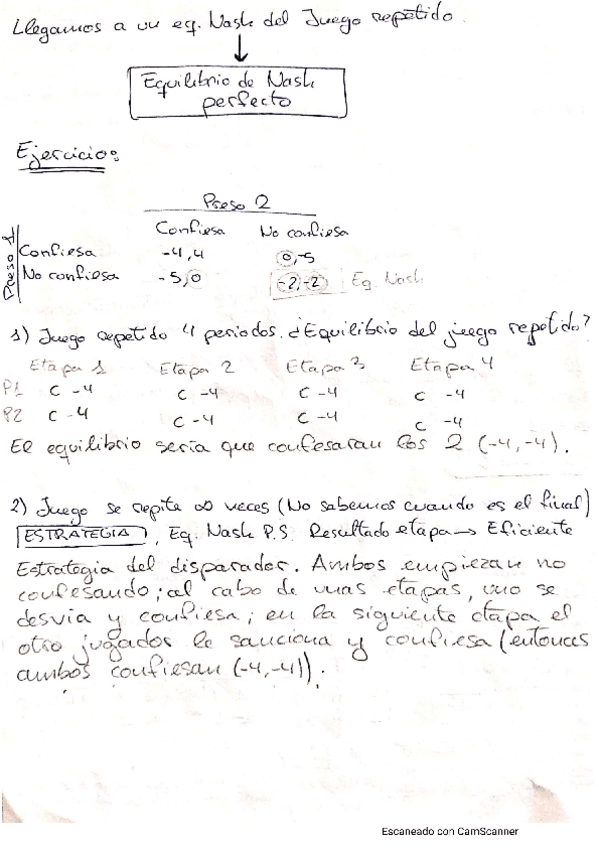 Miniatura del documento ApuntesIE-18.pdf
