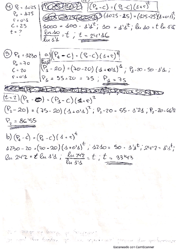 Miniatura del documento ApuntesIE-21.pdf