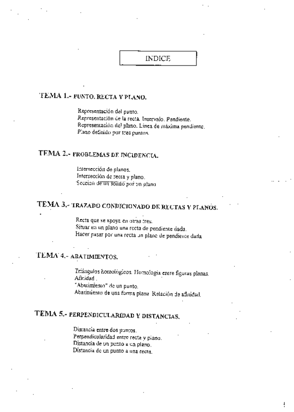 Miniatura del documento ApuntesSistemaAcotado1.pdf