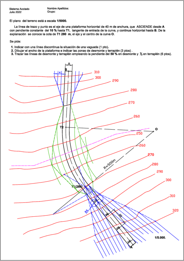 Miniatura del documento Acotados-4JULIO022-Sol2.pdf