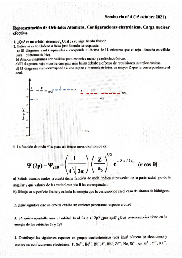 Miniatura del documento Seminario-4Configuraciones-electronicas.pdf