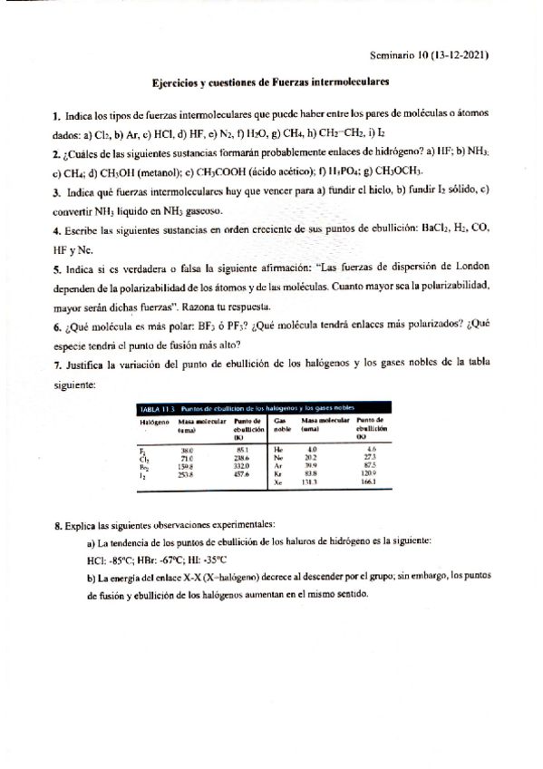 Miniatura del documento Semanario-10Fuerzas-Intermoleculares.pdf