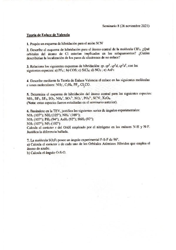 Miniatura del documento Seminario-8Teoria-de-Enlace-de-Valencia.pdf