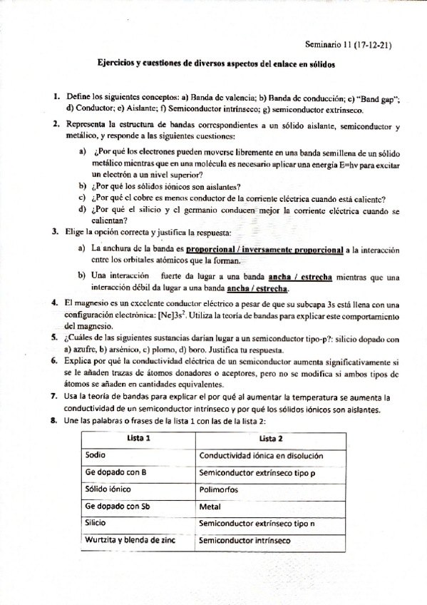 Miniatura del documento Seminario-11Enlace-en-Solidos.pdf