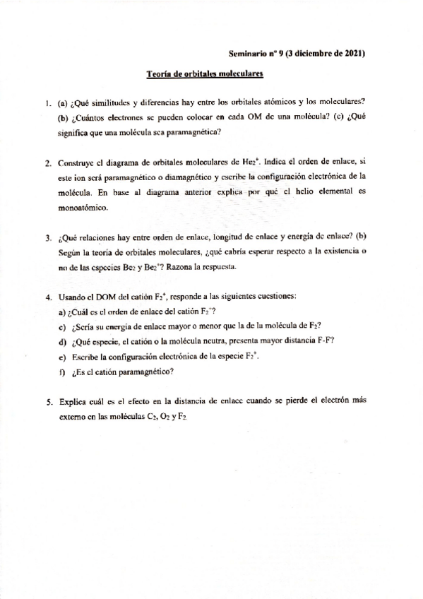 Miniatura del documento seminario-9Teoria-de-Orbitales-Moleculares.pdf