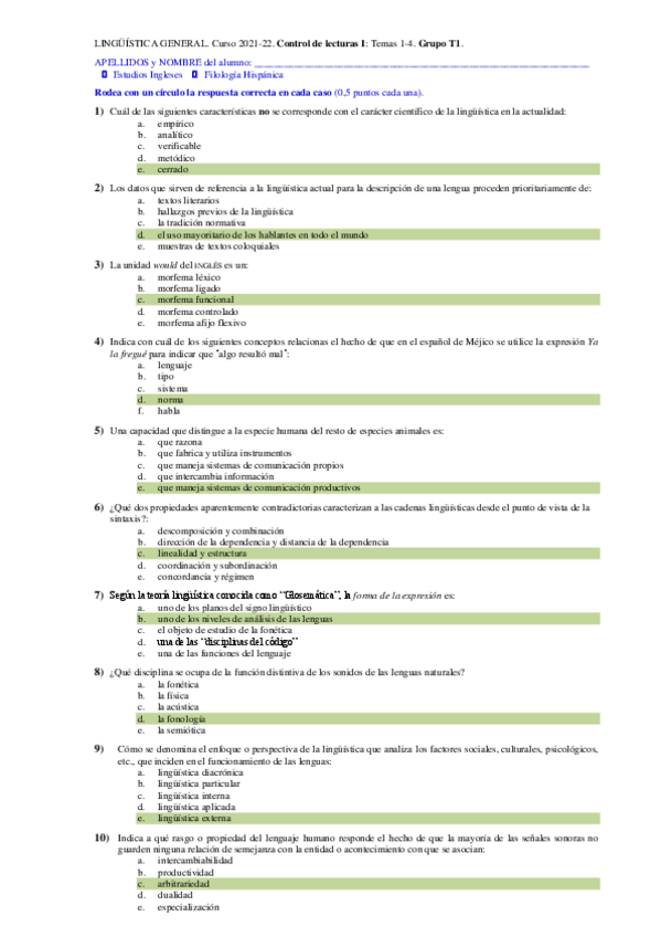 Miniatura del documento RespuestasControl-Igrupo-T1.pdf