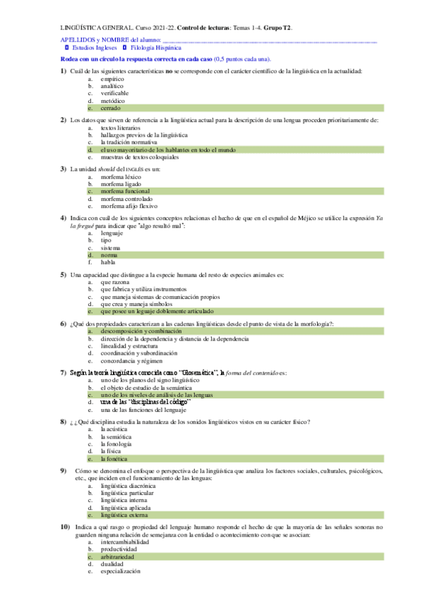Miniatura del documento RespuestasControl-Igrupo-T2.pdf